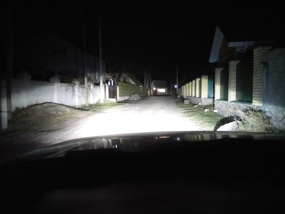 Багато всякого різного! 2