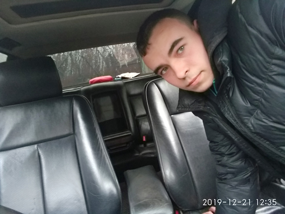 Ну как то так) 4
