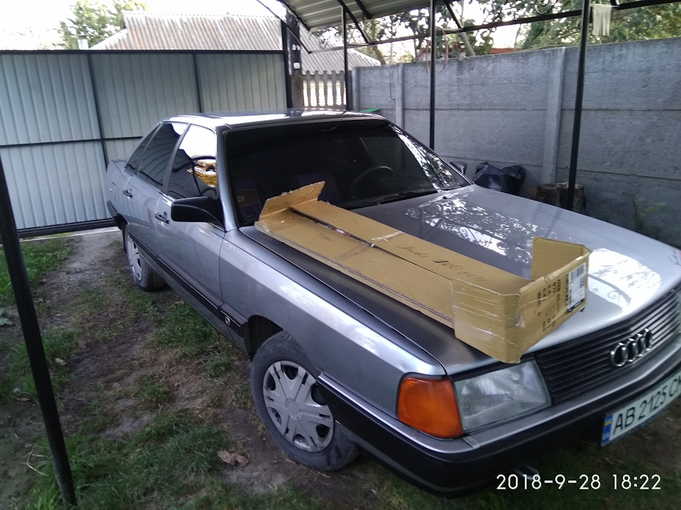 Дуже потрібний аксесуар 2