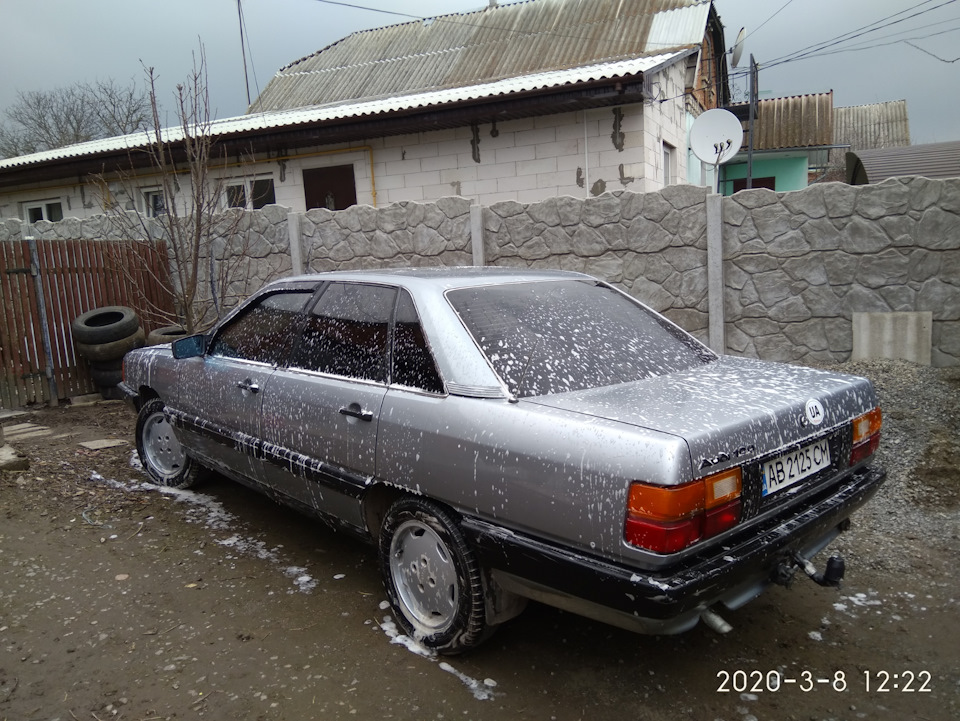 Перед дождичком 😅😅😅 1