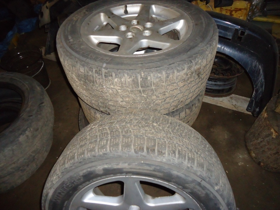 Продам диски 3