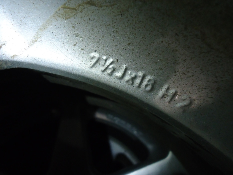 Продам диски 5