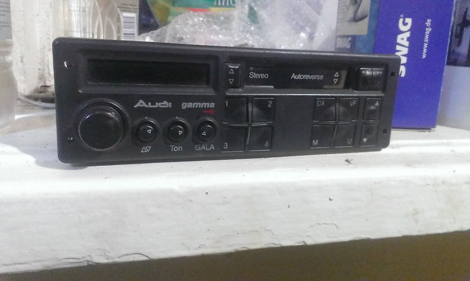 Продам gama 2