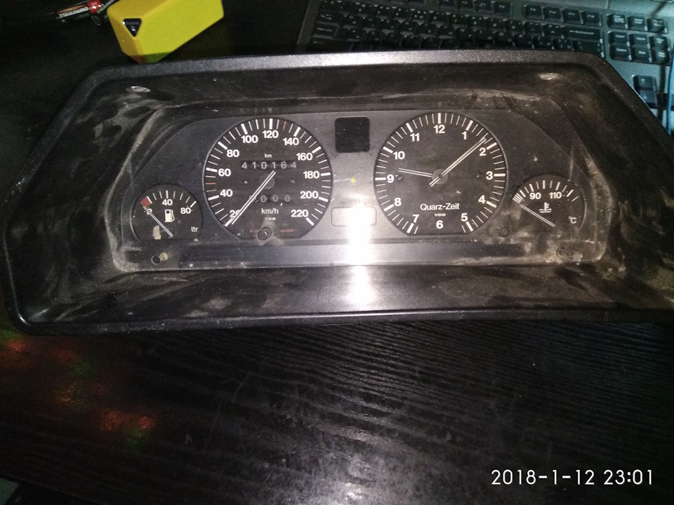 Спасибі renat100 СВІТ НЕ БЕЗ ДОБРИХ ЛЮДЕЙ 2
