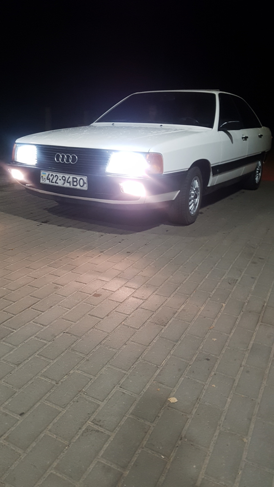 #5 Автомобіль продано 1