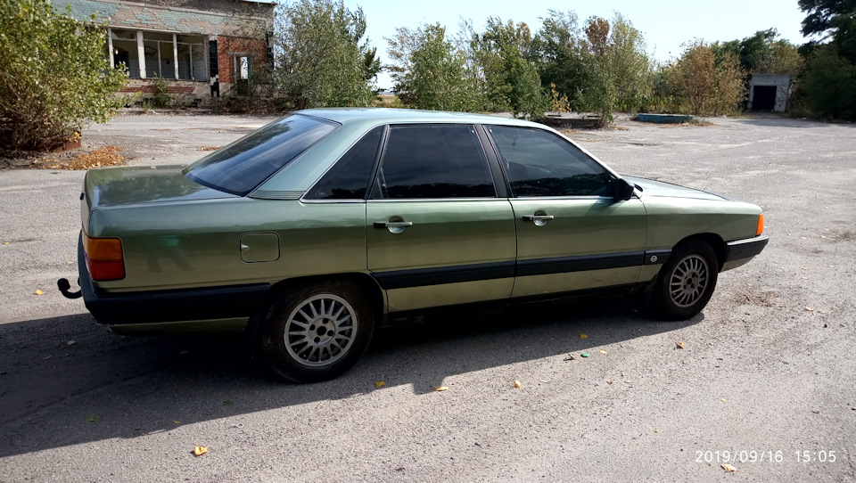 Підкрас 2 4