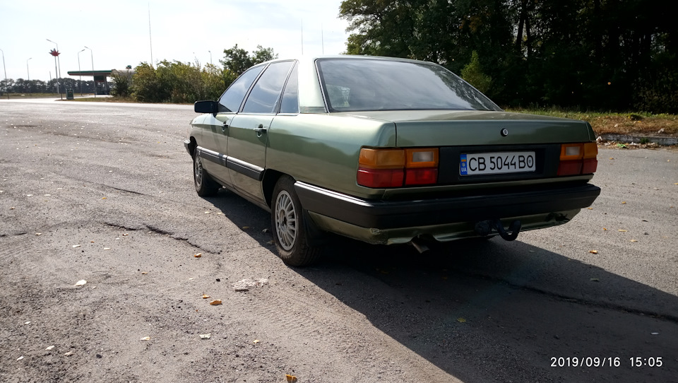 Підкрас 2 2