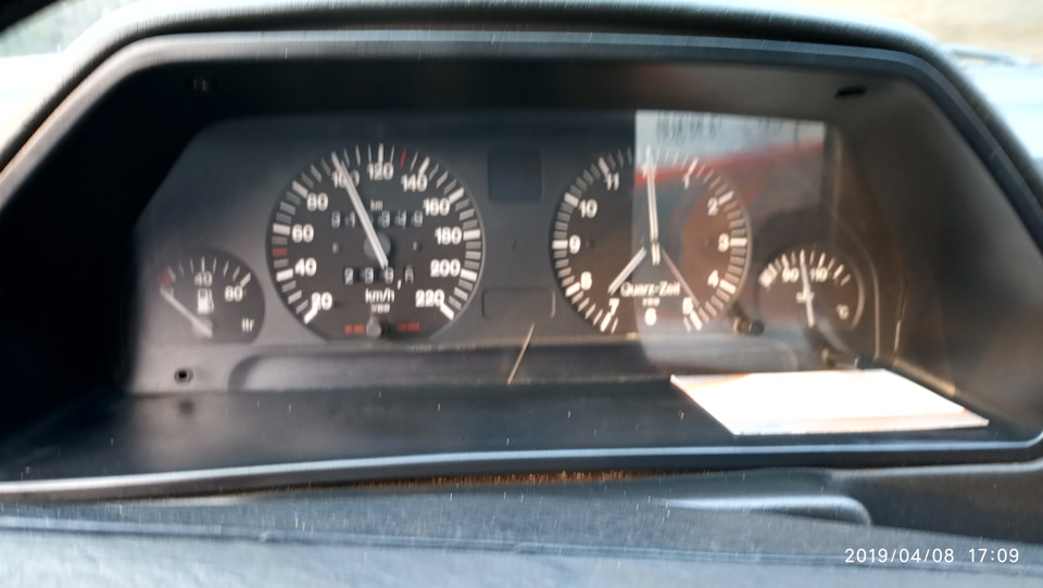 Температура 100! 2