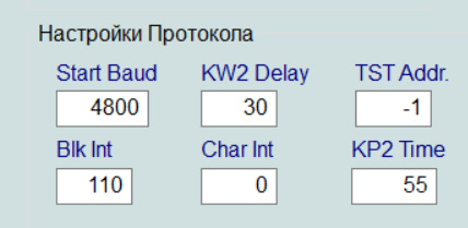 На конец то прочитался KE-Motronic 1