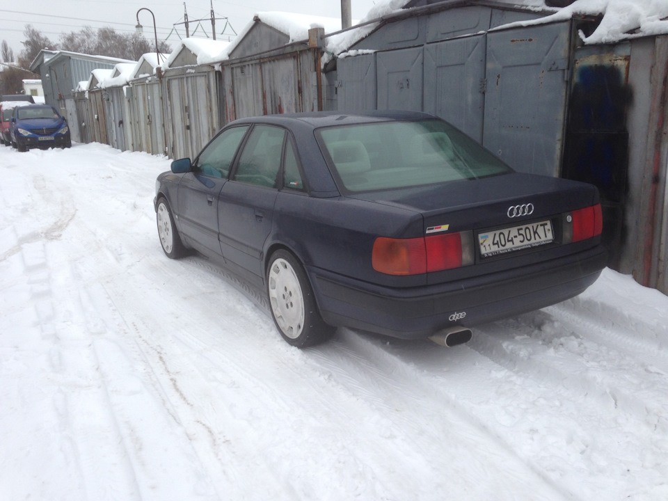 Прикладка дисків 2