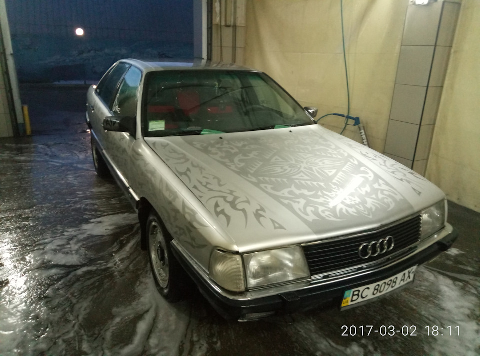 Помився 1