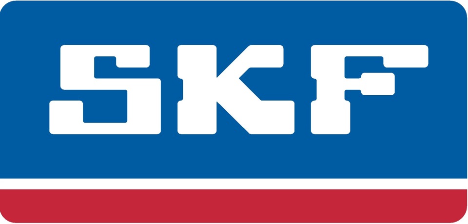 Артикули SKF (розшифрування) 1
