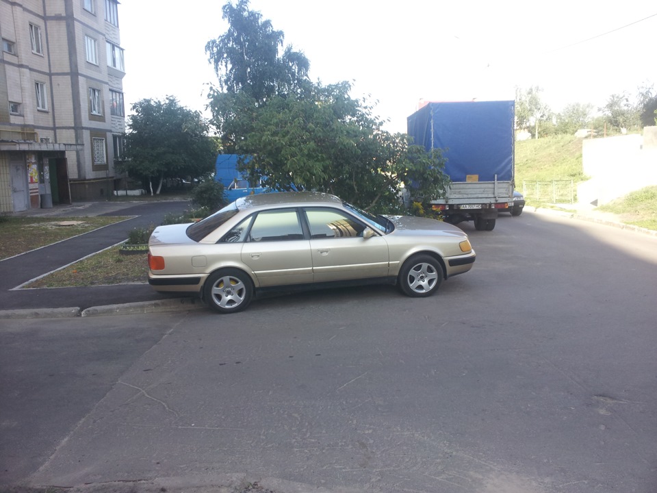 Затонувався 1