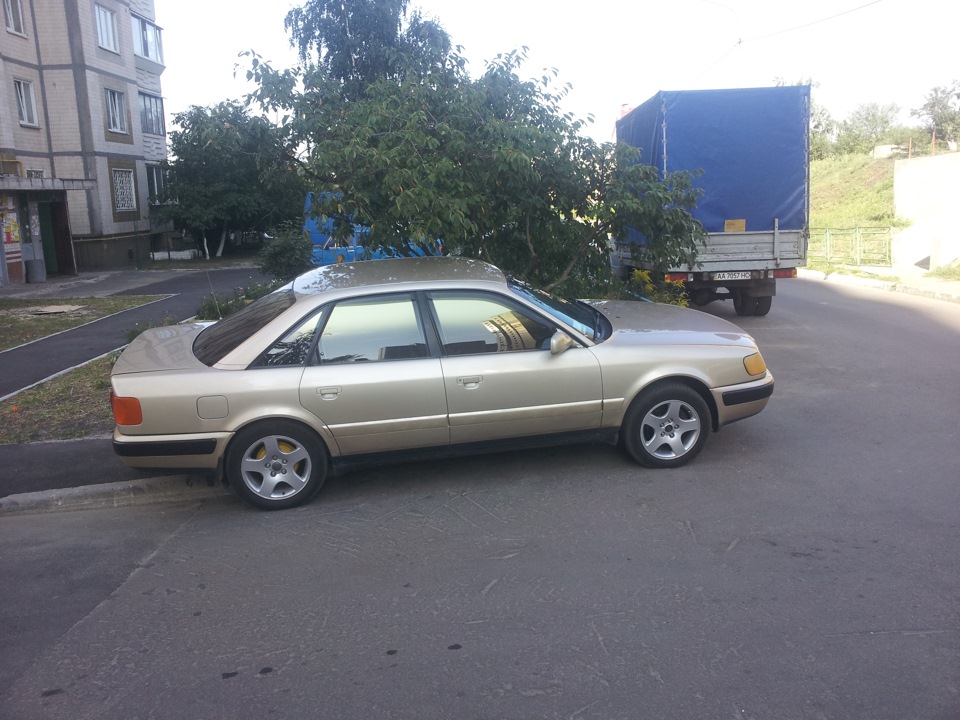 Затонувався 2