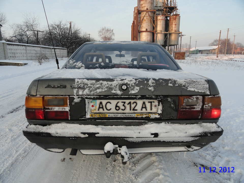 Знайшов старі фото 4