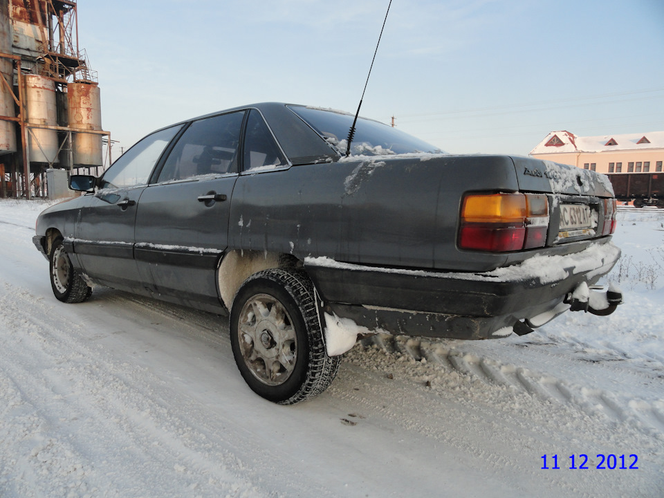 Знайшов старі фото 3