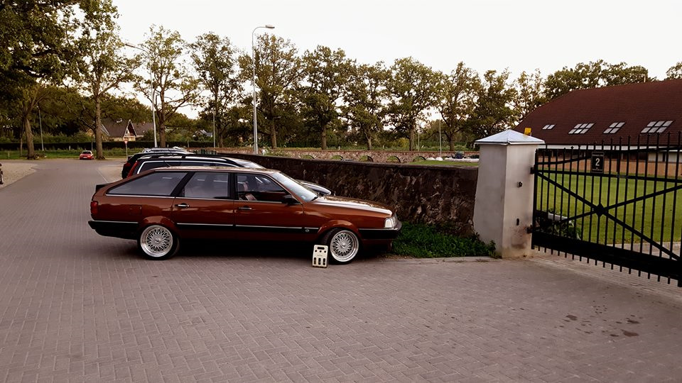Приклад R17 2