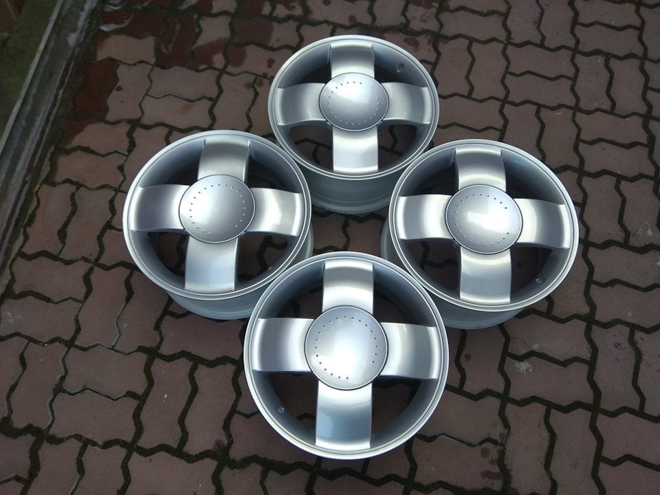 Продані 2