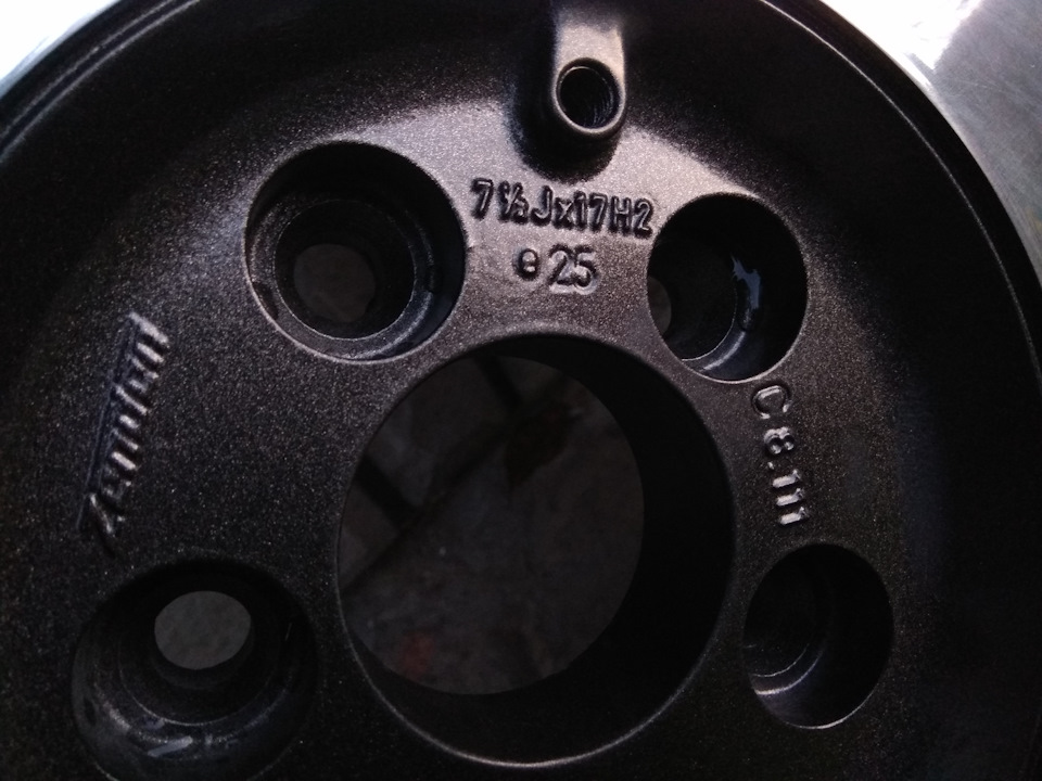 Zender R17 Продано. 4