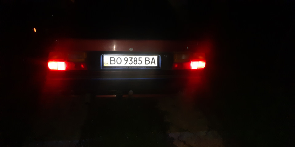 Діоді 5