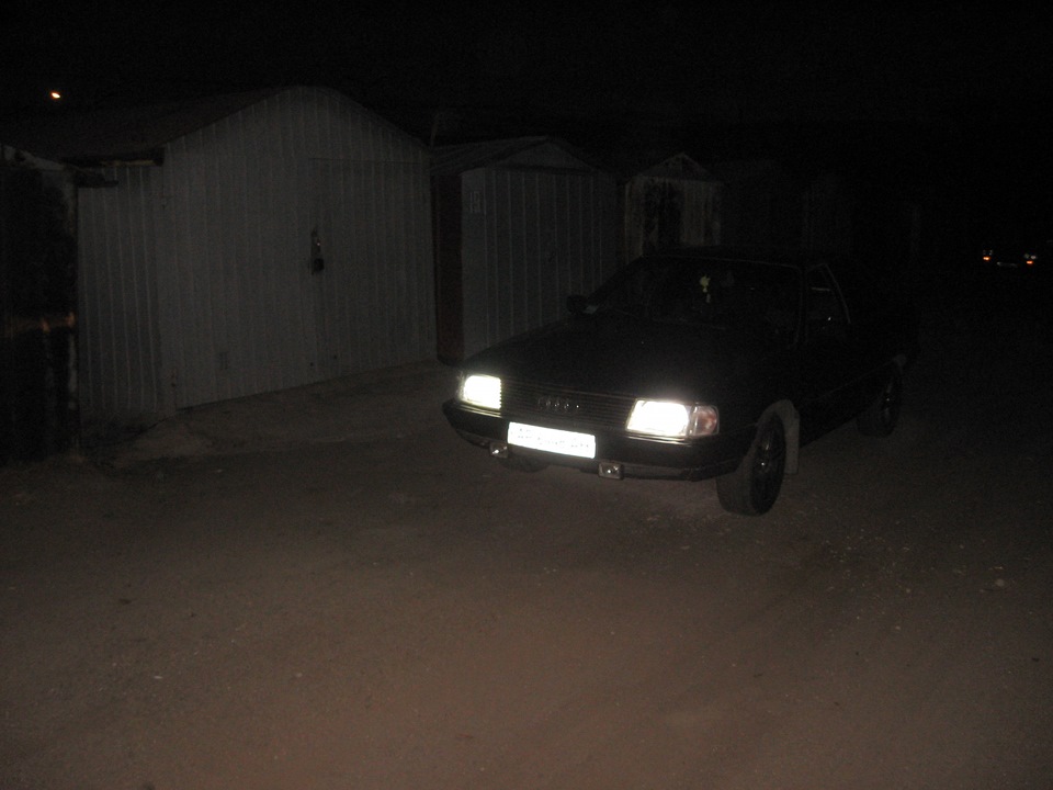 нові деталі 5