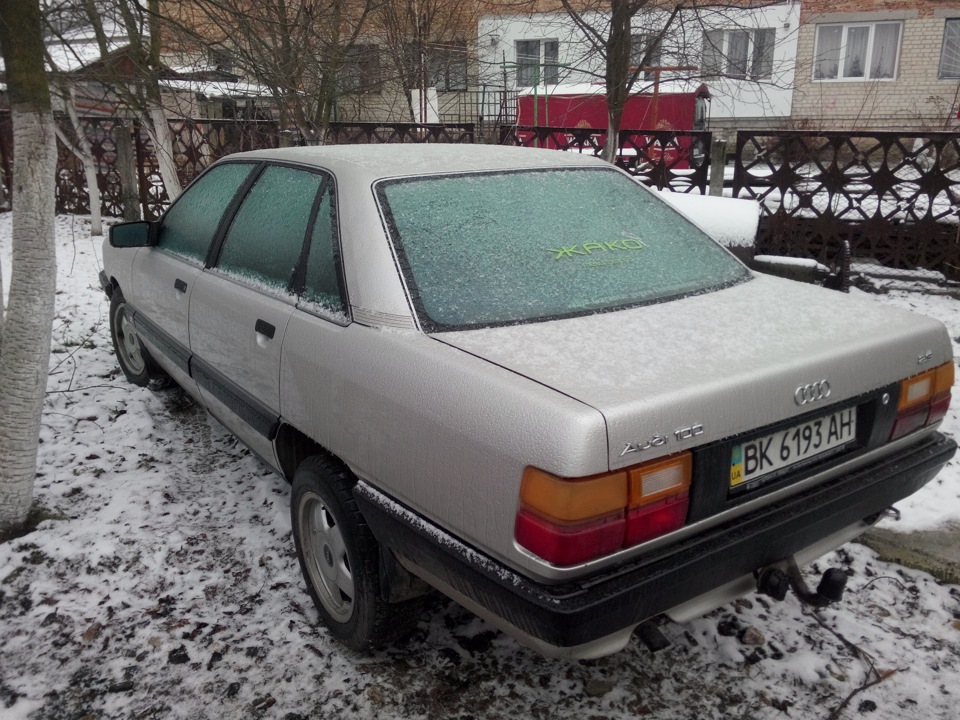 Крижане тонування)) 2