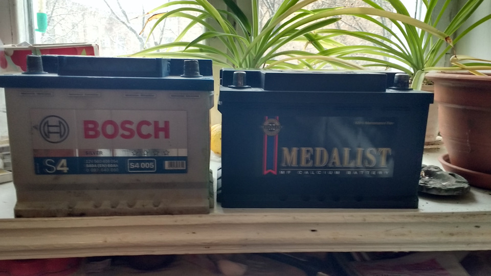 Medalist 6CT-71 L 57113 2