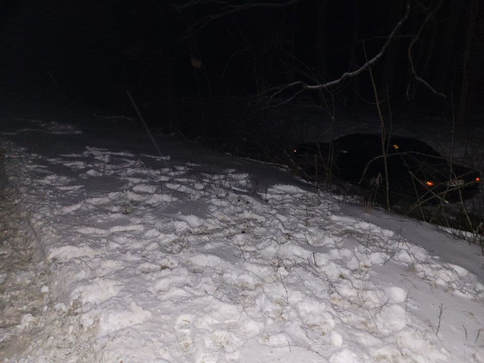 Два дня народження на святвечір Різдва 2