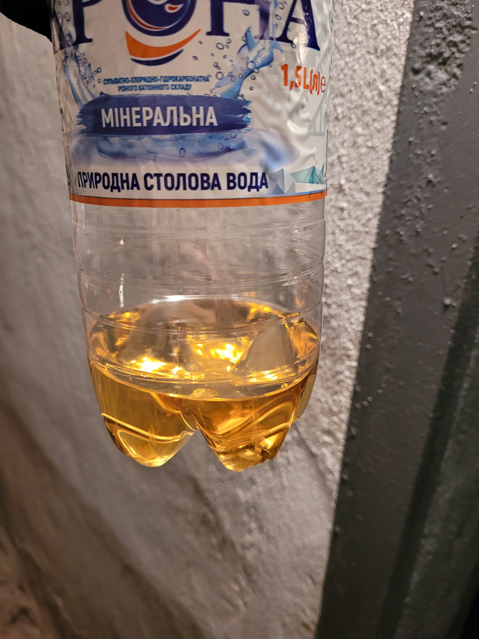 Карбюратор Солекс 21083 або...? 3