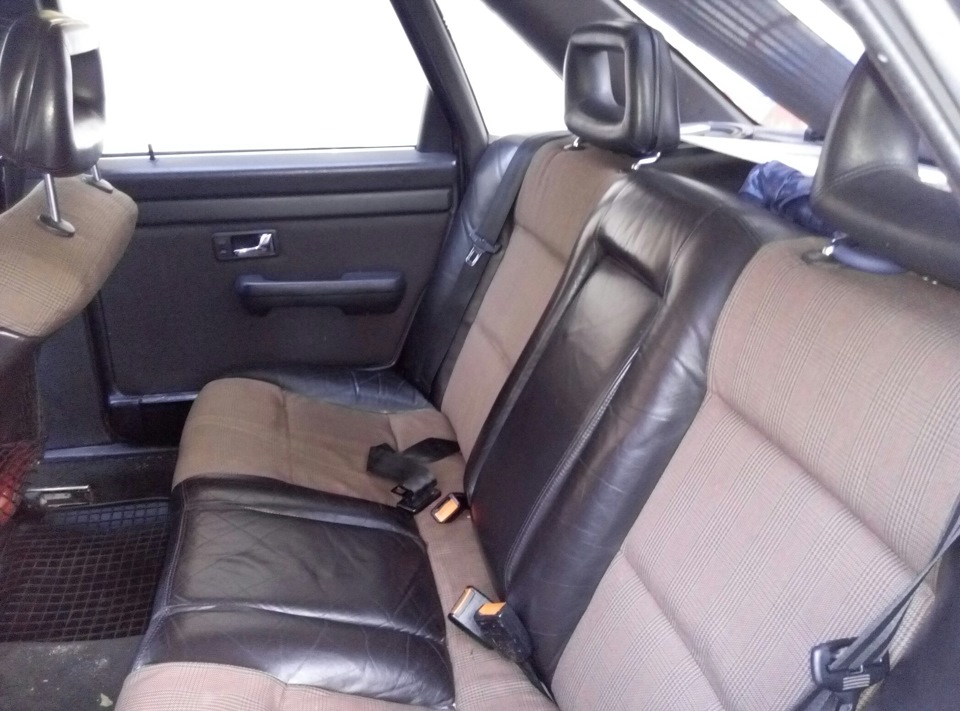 Запис від 2 листопада 21:31 4
