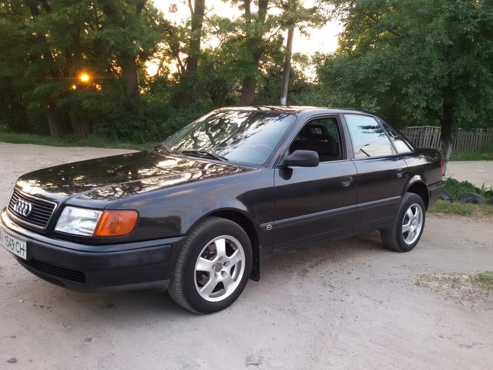 Дайте пораду, як її трохи занизити.