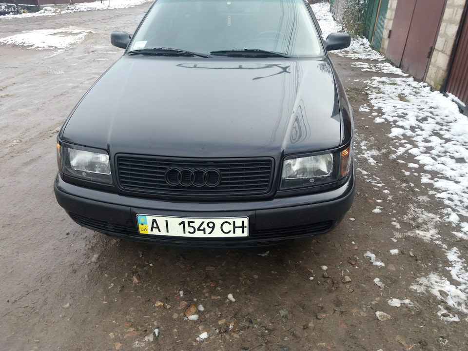 Ренички 2