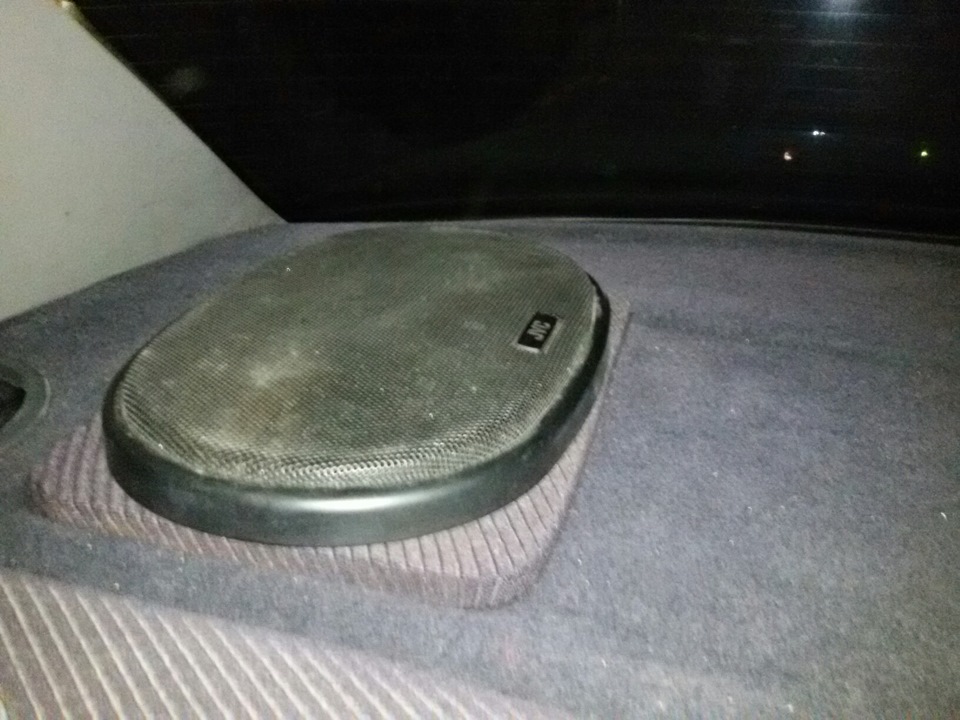Запис від 17 січня 12:16 5