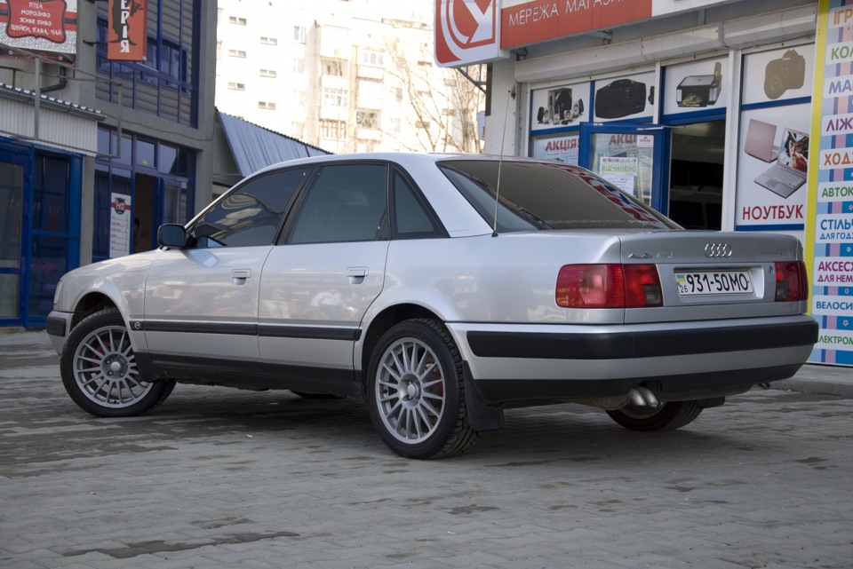 А ось і прийшла Весна 1