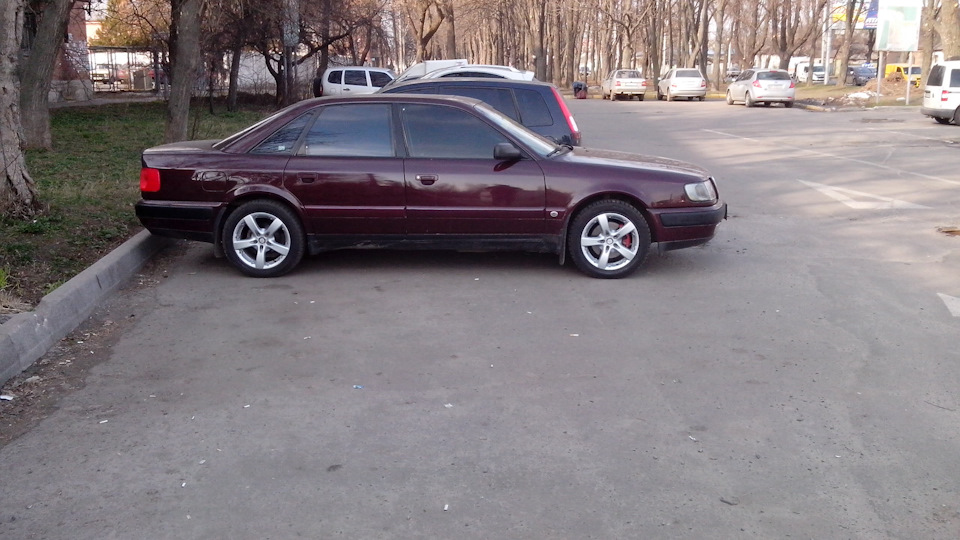 Нові диски 3