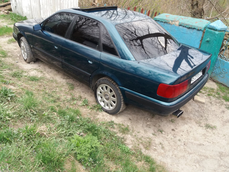 значки 5