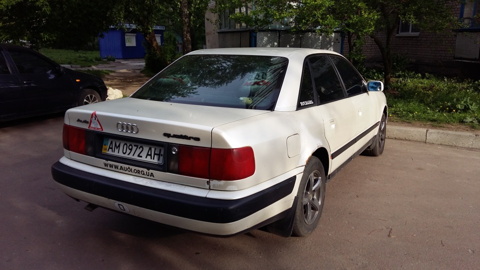 Просто так 2