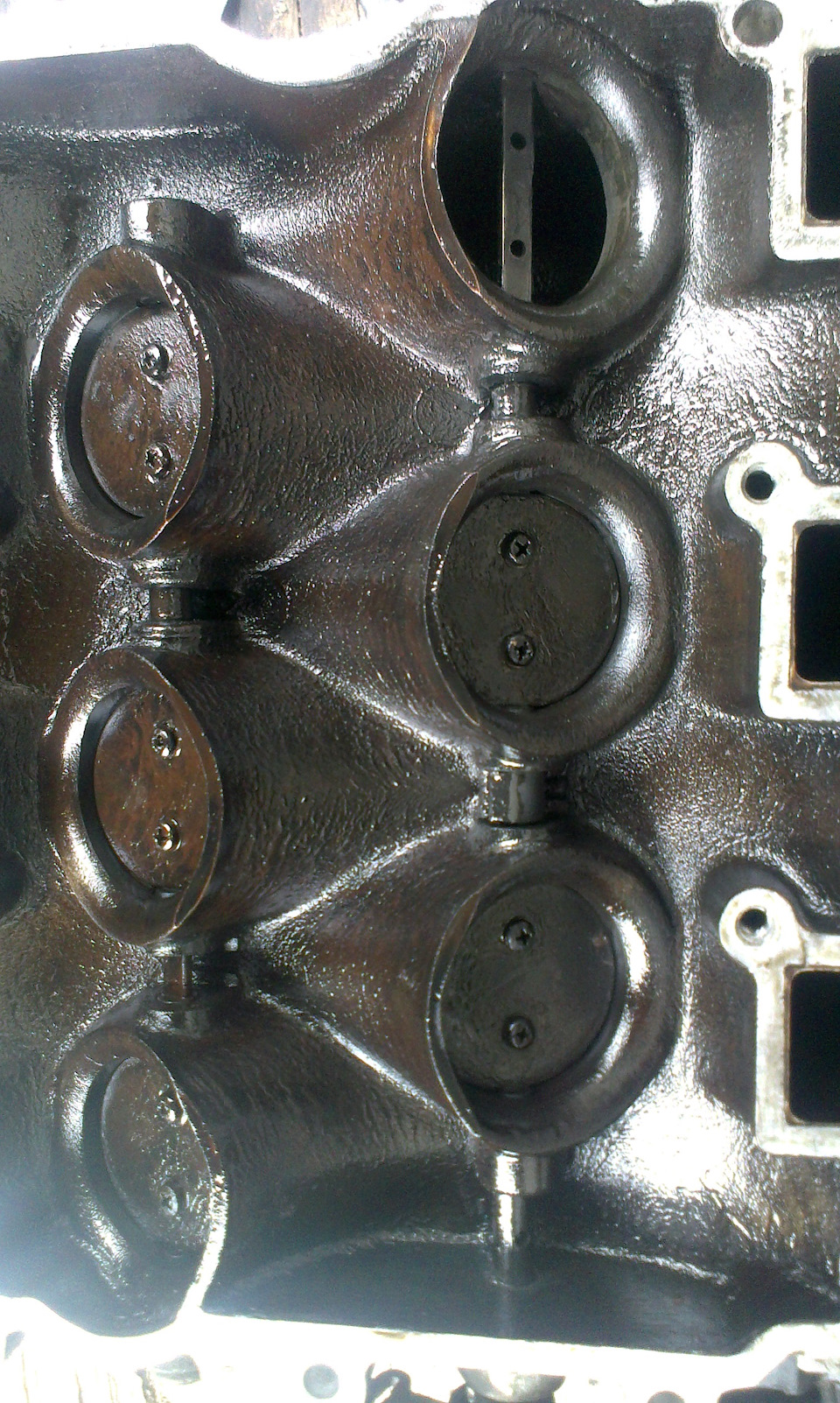 Доїздився. 2