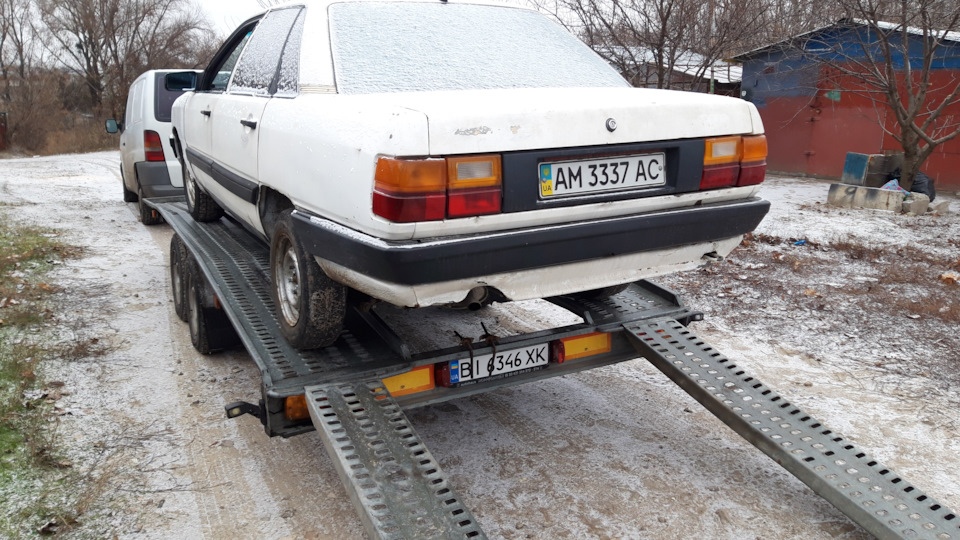 Продано 1