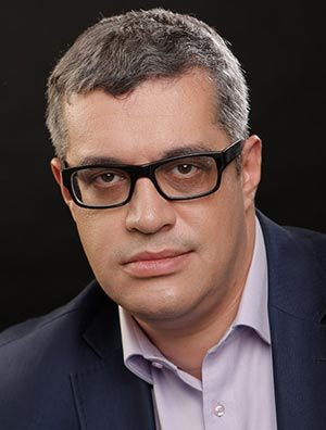 Хлопці кома потрібна допомога. Питання до знавців 2