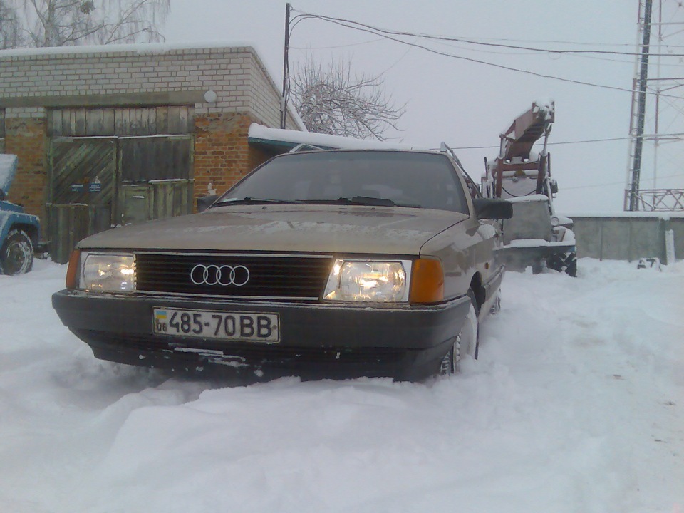 Маслице 4