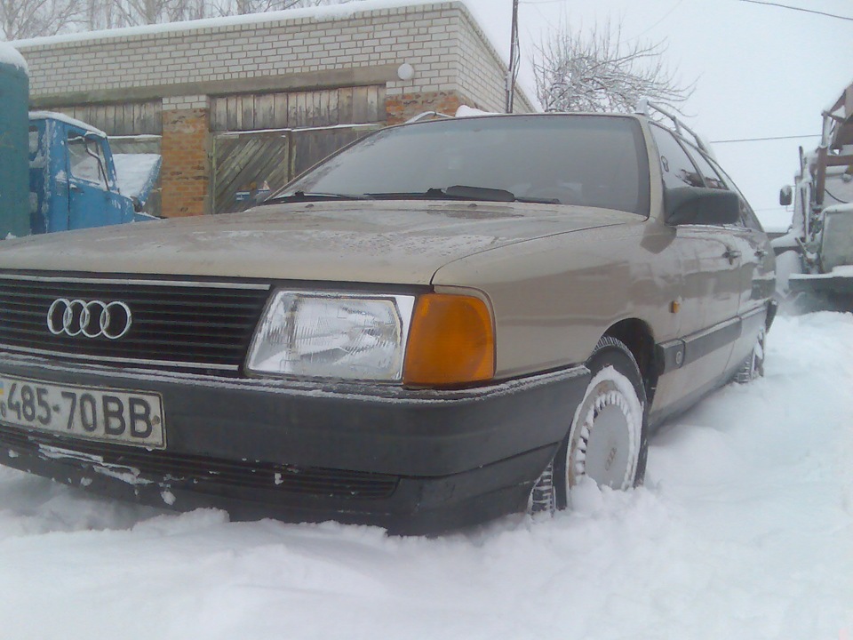 Маслице 3