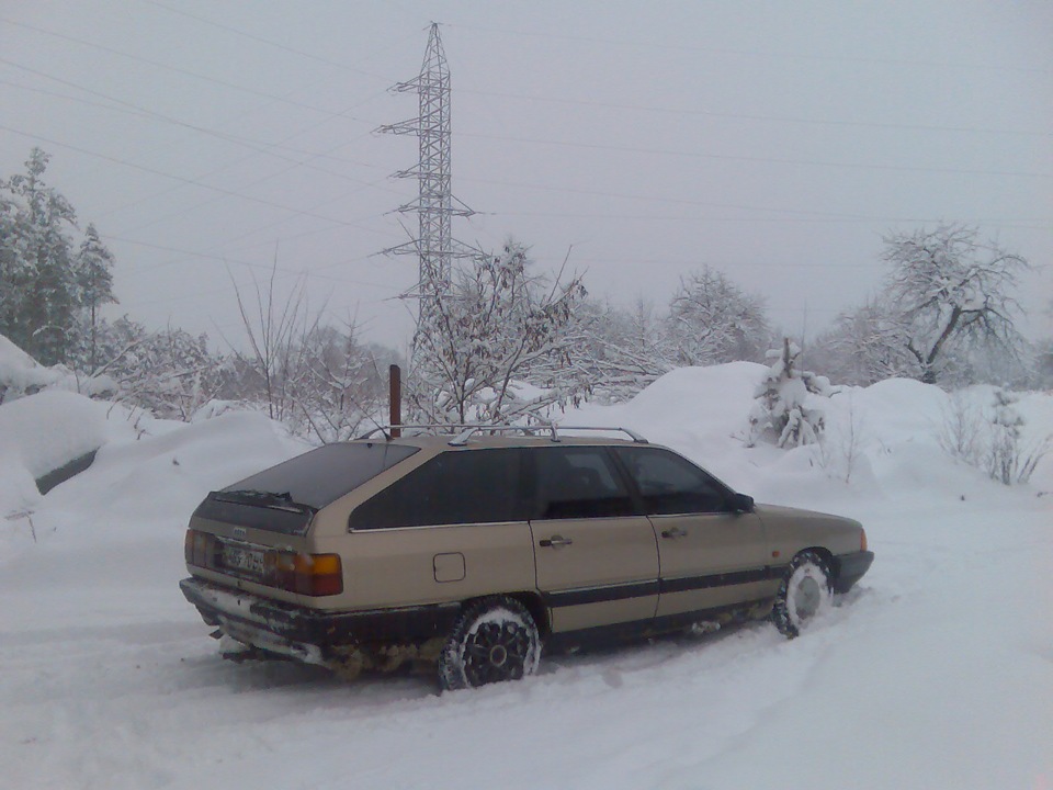 Маслице 5