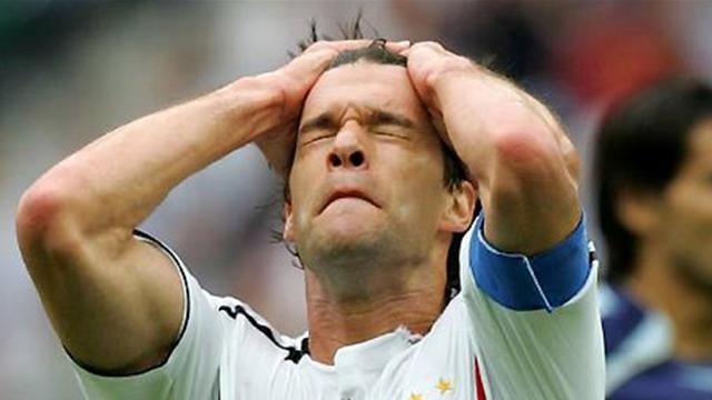 Візит на сервіс та мій головний біль 1