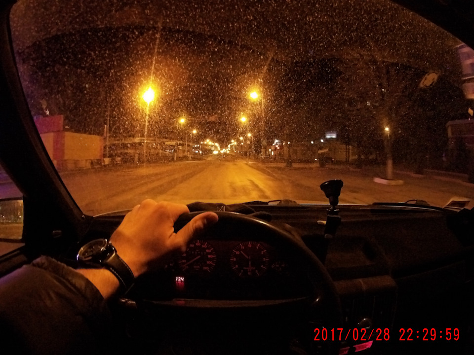 Плани з доопрацювання авдюхи+ 1