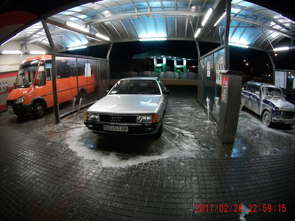 Плани з доопрацювання авдюхи+ 5