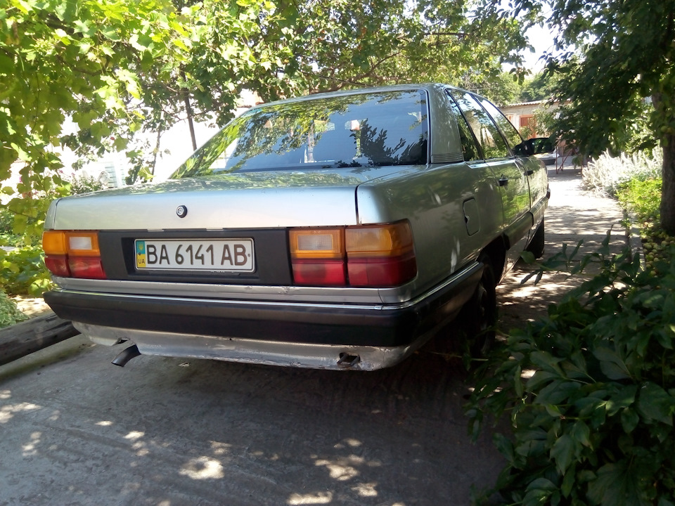 Просто фоточки) 3