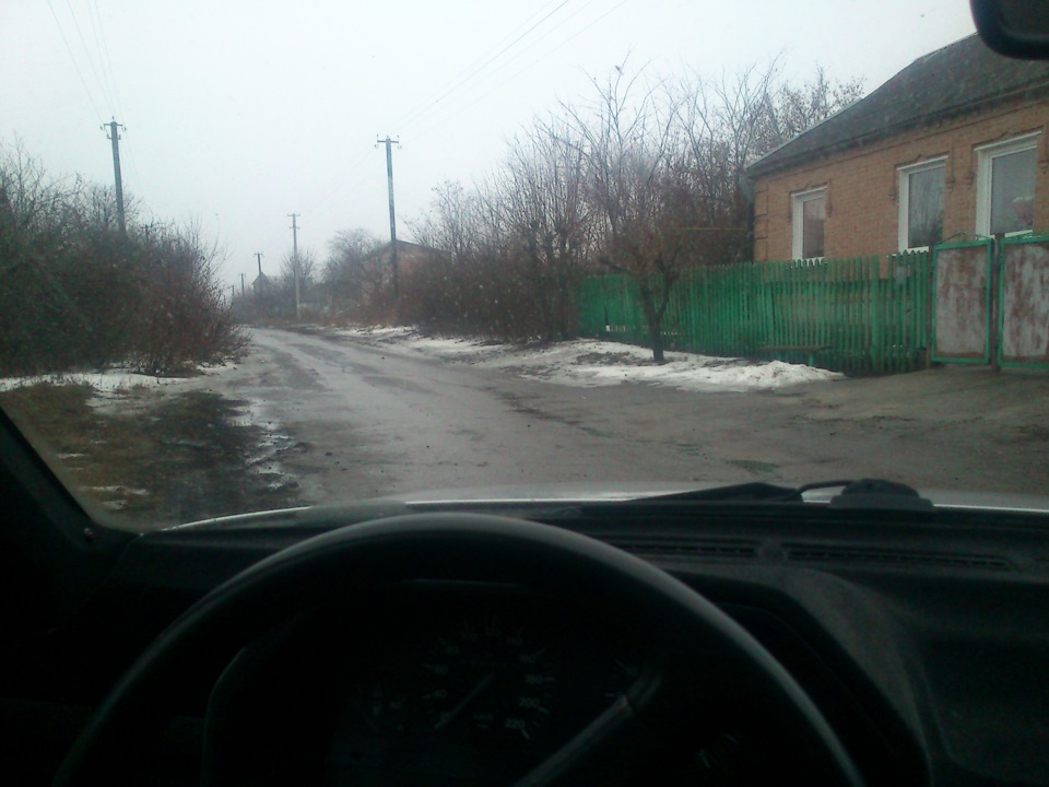 Соточка чарівно містка))) 4