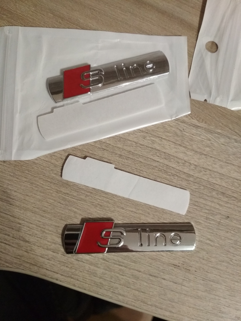 Дрібниця але приємно!))) 2
