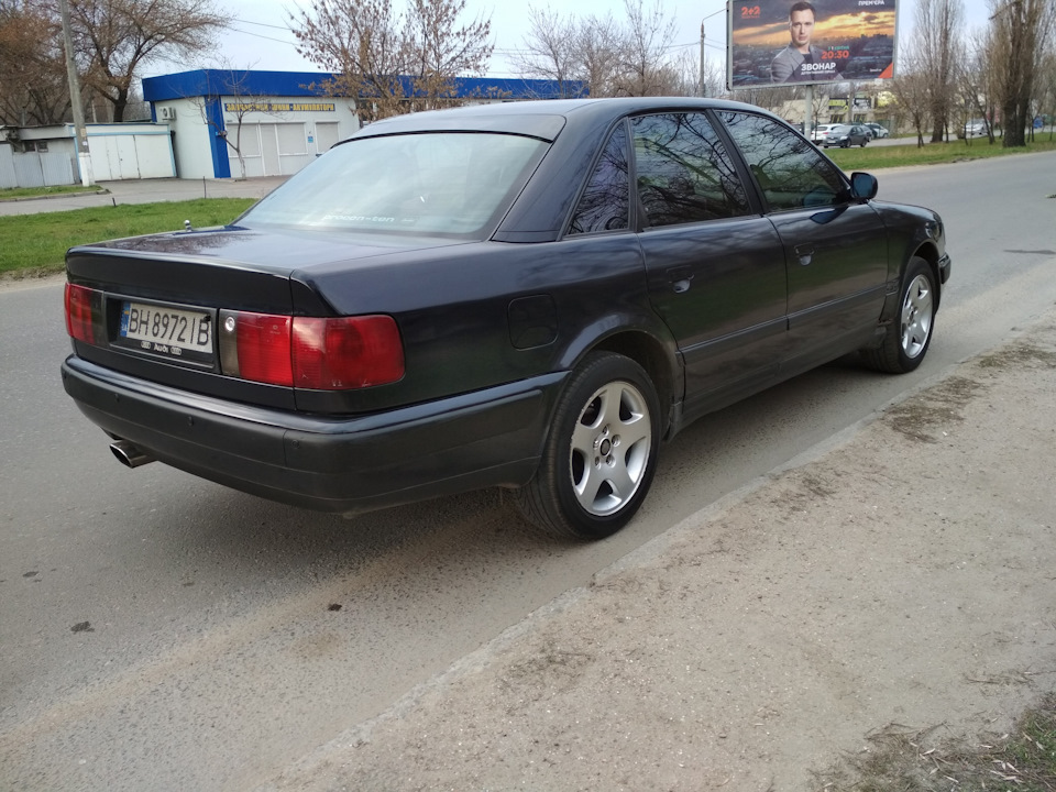 Перевзуття.) 2